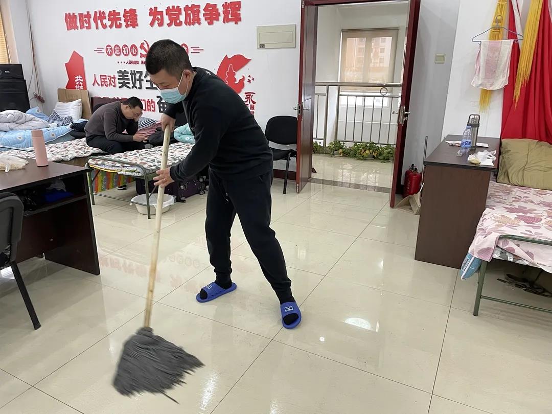 微信图片_20220126102514.jpg