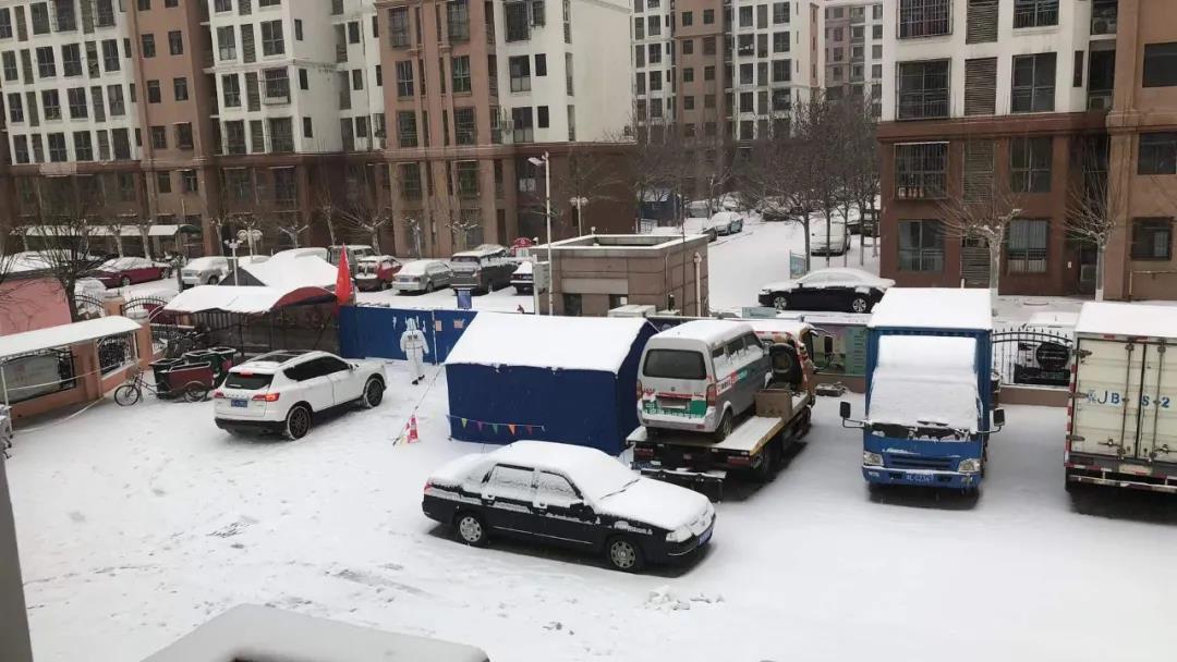 微信图片_20220126112258.jpg