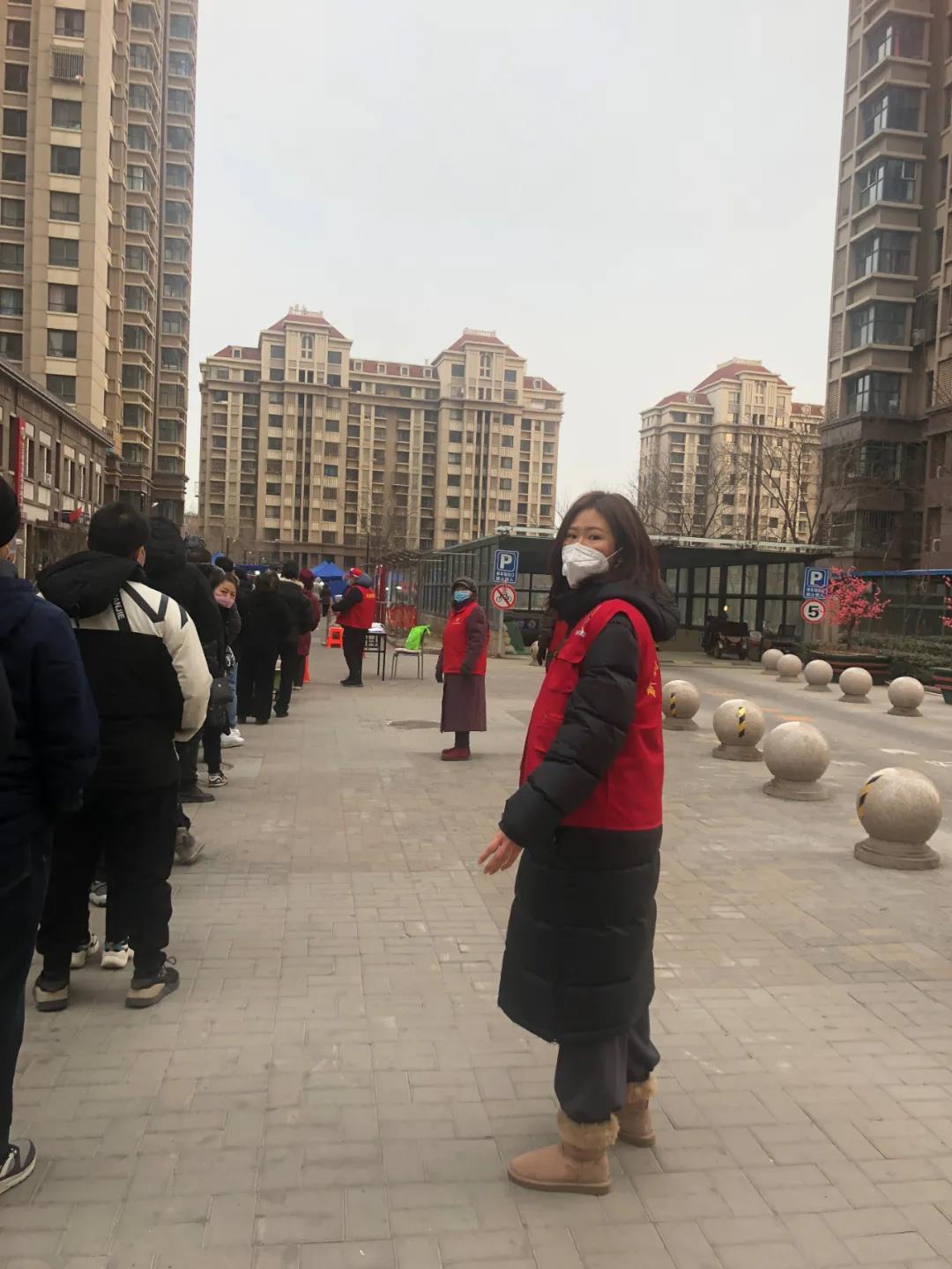 微信图片_20220128144420.jpg