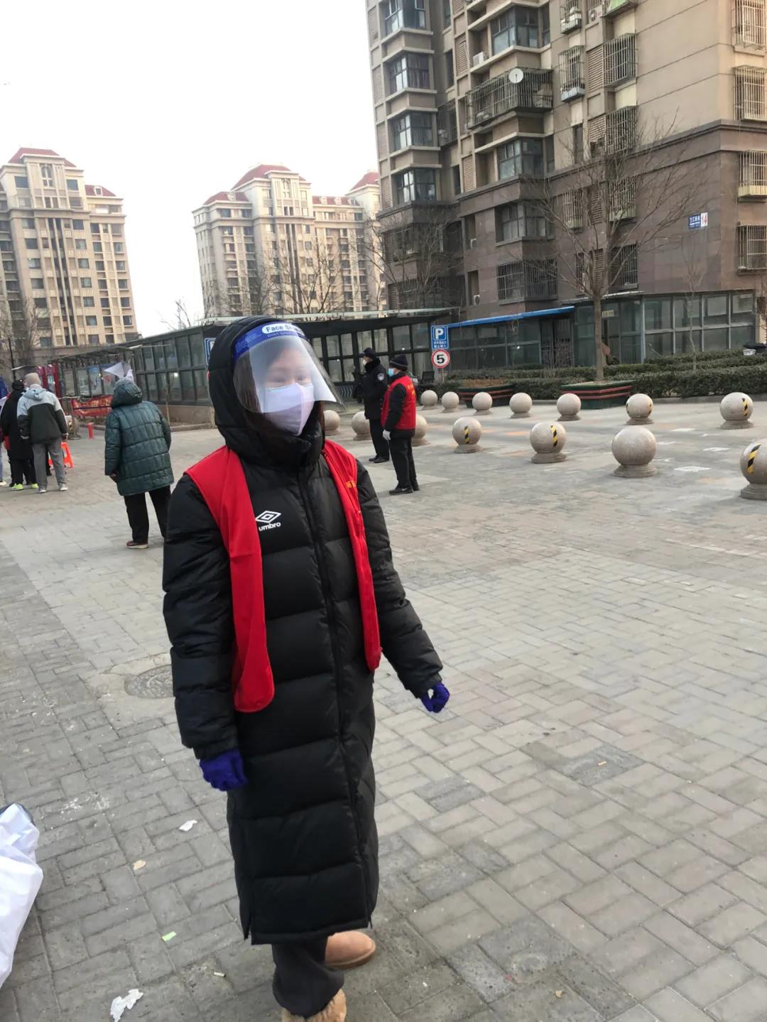 微信图片_20220128144423.jpg