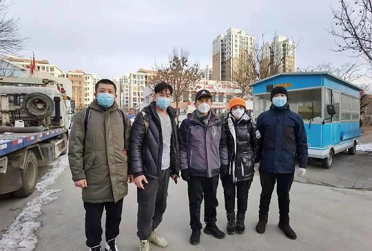 微信图片_20220128145005.jpg