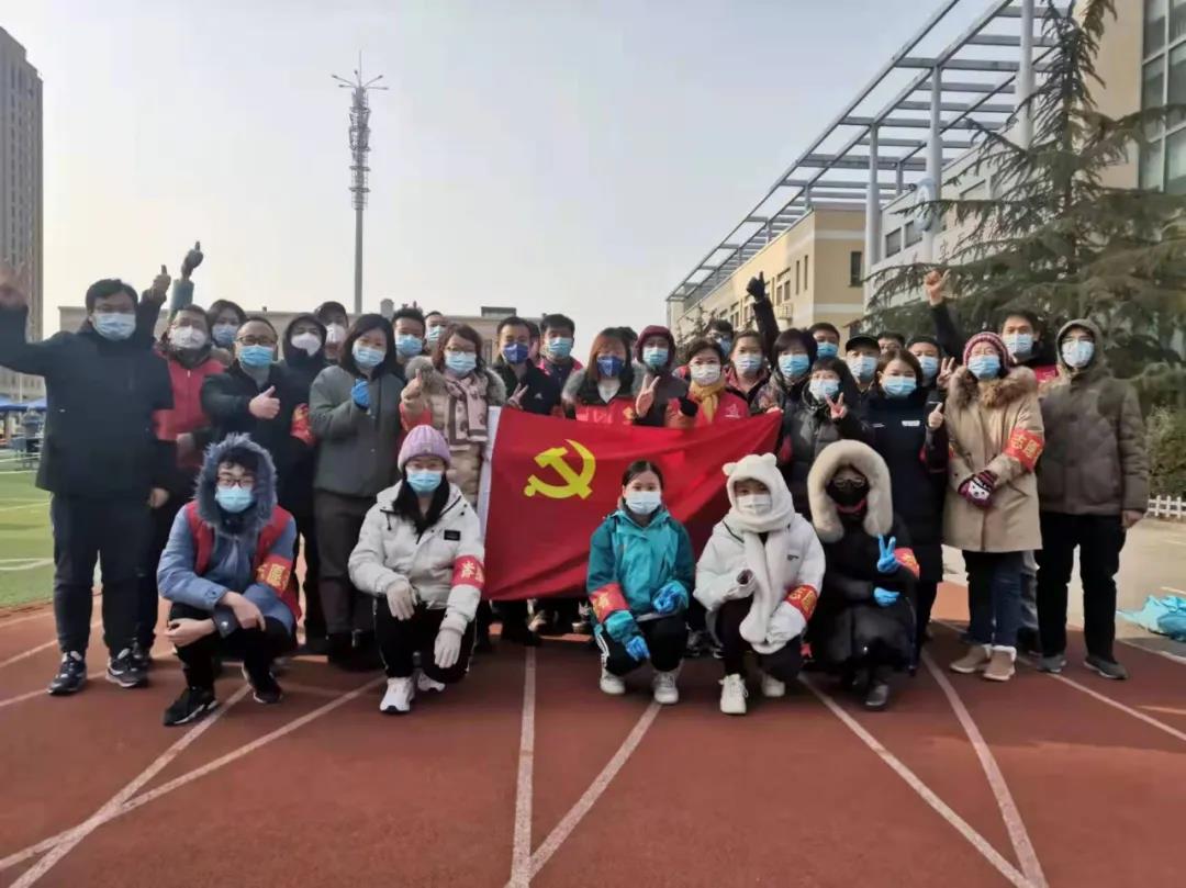 微信图片_20220128145612.jpg 微信图片_20220128145612.jpg