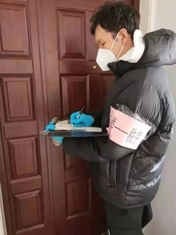 微信图片_20220128145614.jpg 微信图片_20220128145614.jpg