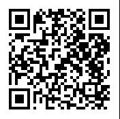 微信图片_20220130134626.jpg