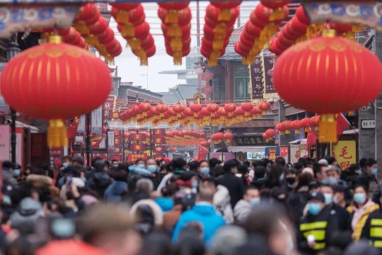 微信图片_20220208152741.jpg
