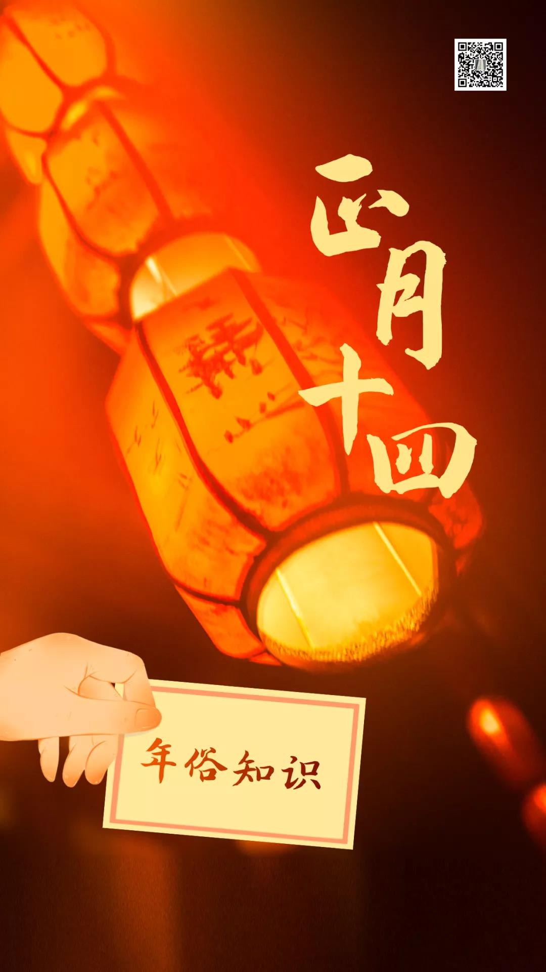 微信图片_20220215151756.jpg 微信图片_20220215151756.jpg