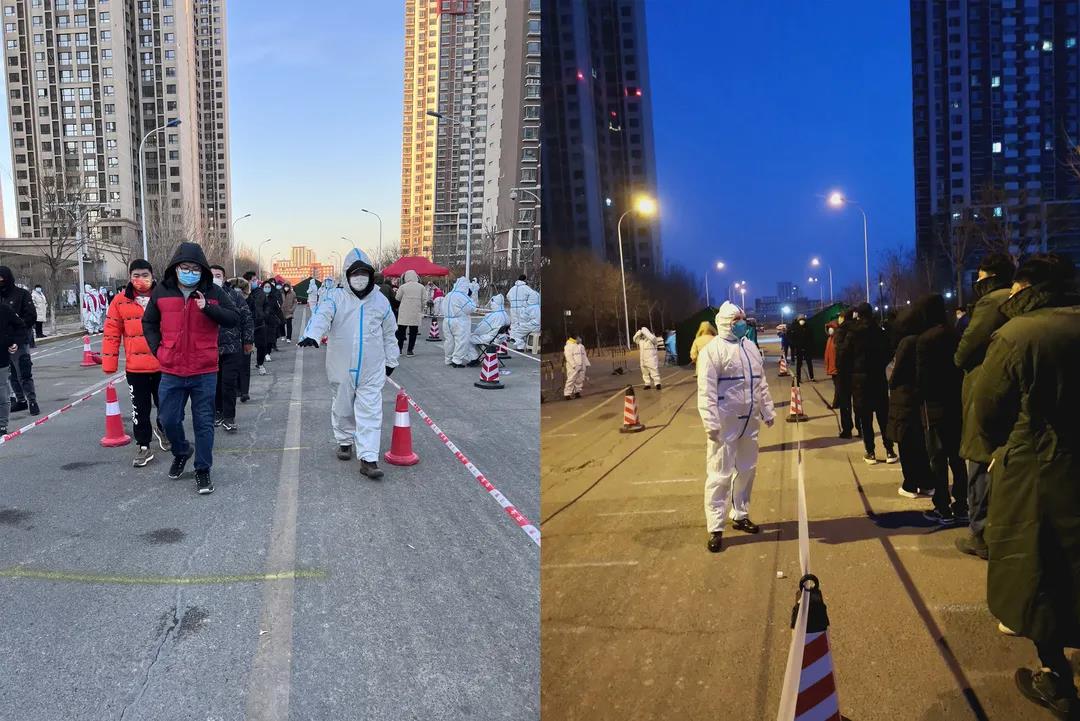 微信图片_20220215152525.jpg