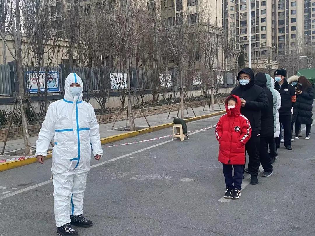 微信图片_20220215152537.jpg