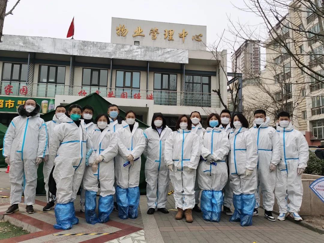 微信图片_20220215152549.jpg