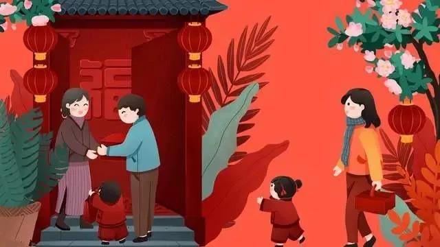 微信图片_20220215162038.jpg