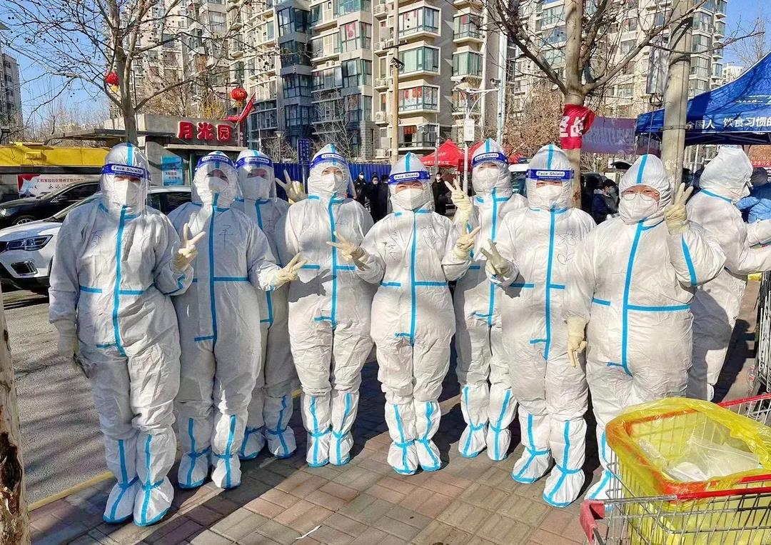 微信图片_20220217141410.jpg