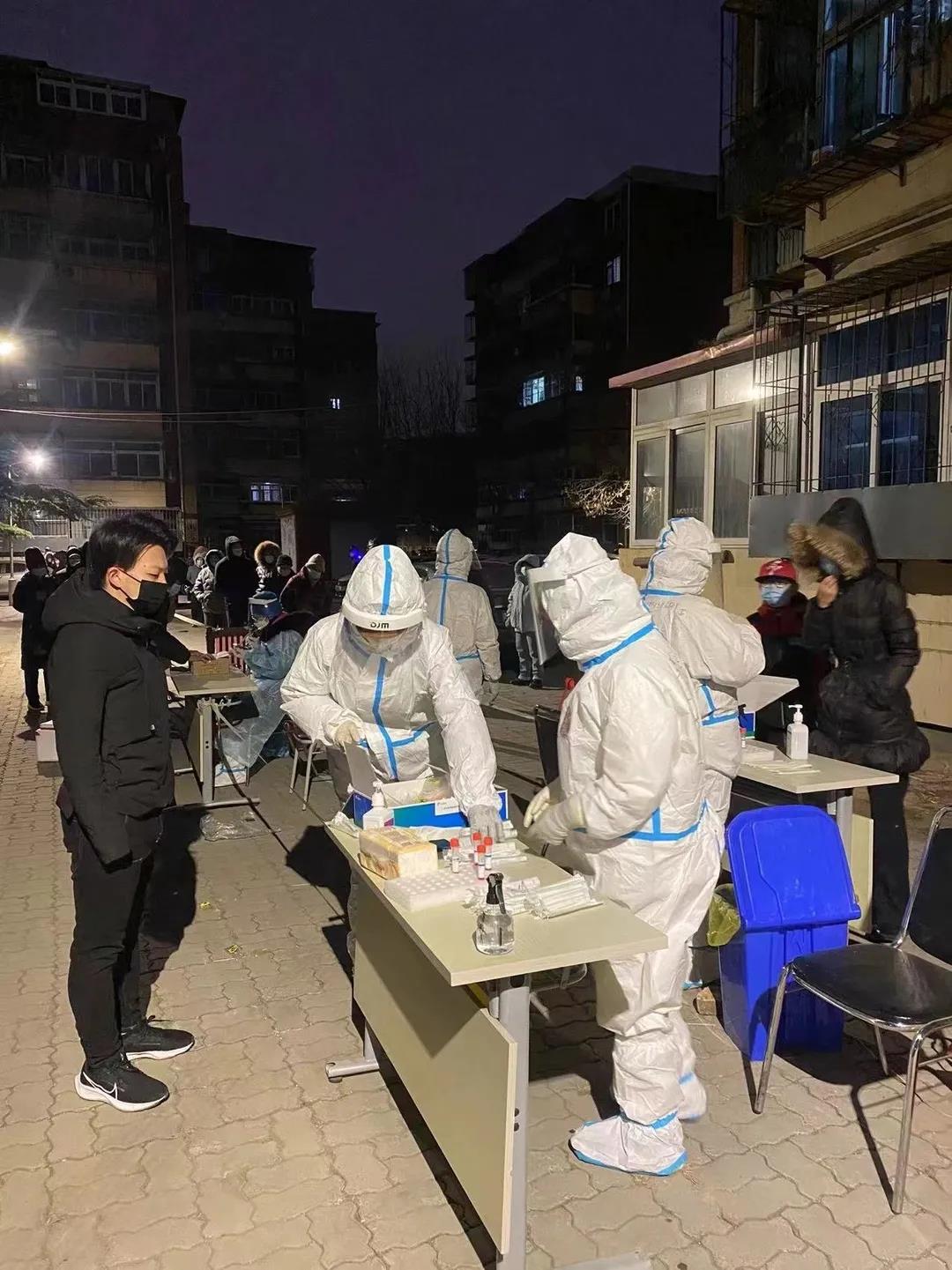 微信图片_20220217141417.jpg