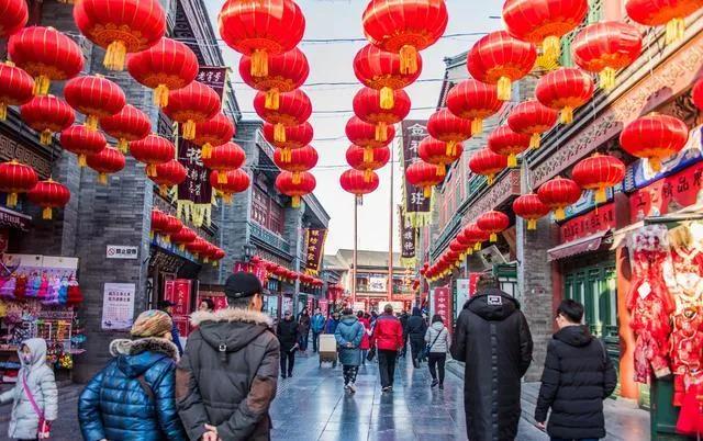 微信图片_20220217143156.jpg 微信图片_20220217143156.jpg