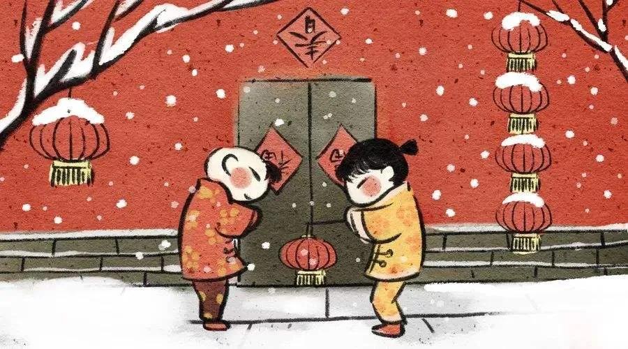 微信图片_20220221155646.jpg