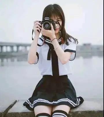 微信图片_20220221155838.jpg 微信图片_20220221155838.jpg