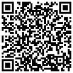 微信图片_20220221155843.jpg 微信图片_20220221155843.jpg