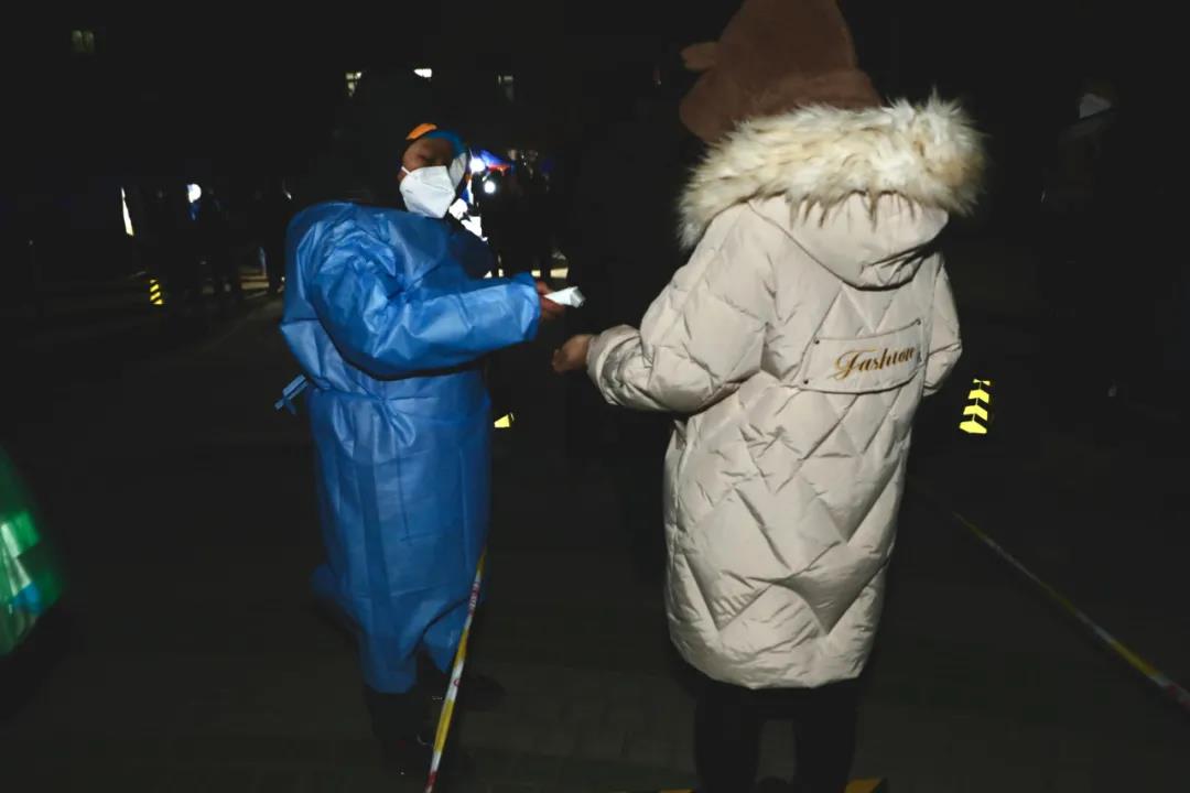 微信图片_20220221160208.jpg