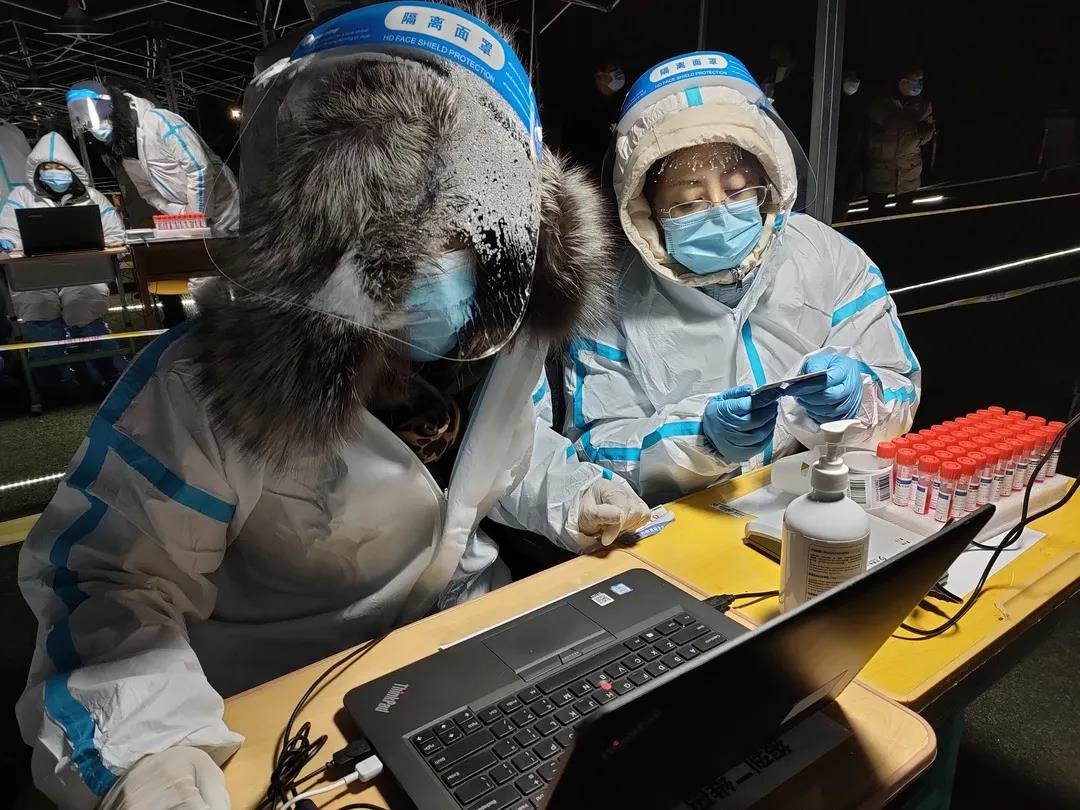 微信图片_20220221161056.jpg