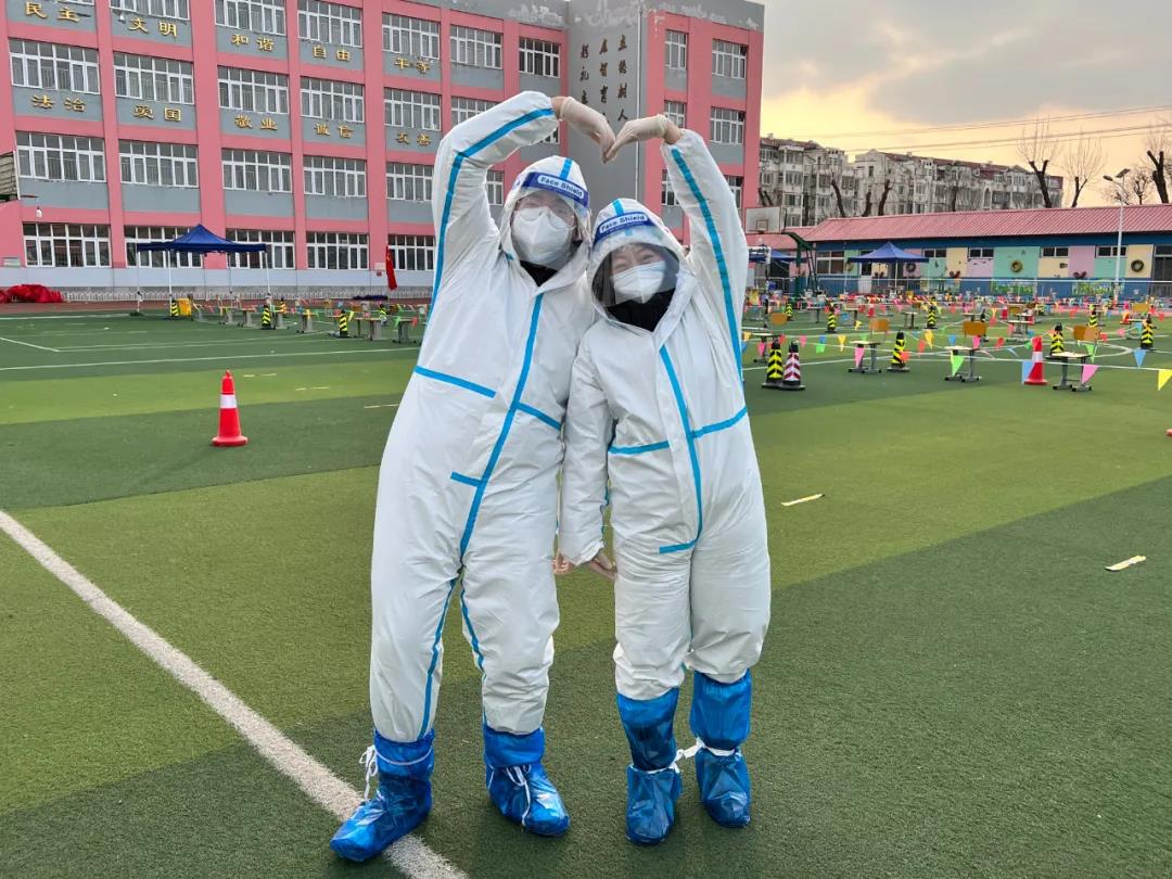 微信图片_20220221162745.jpg