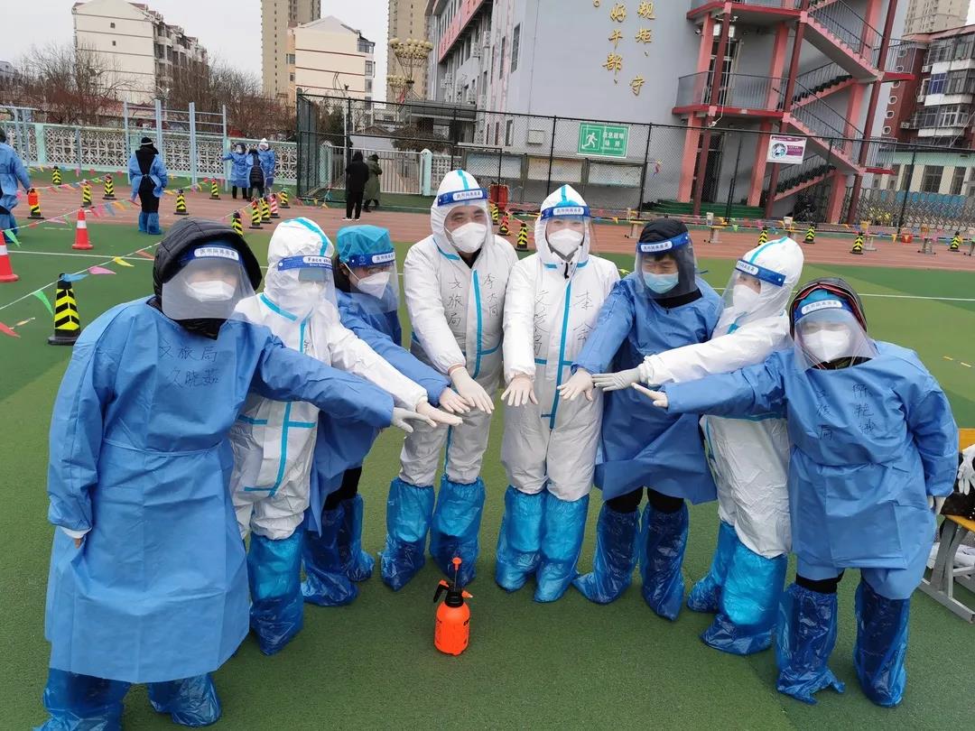微信图片_20220221162753.jpg