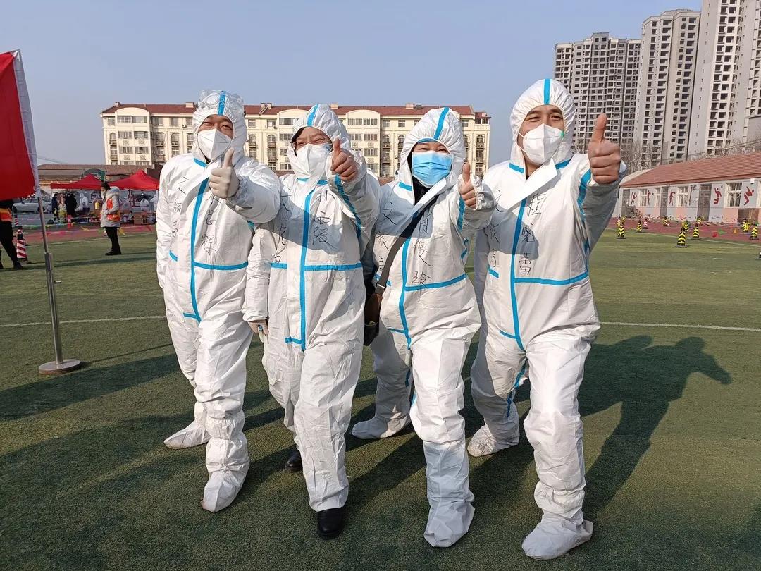 微信图片_20220221162759.jpg