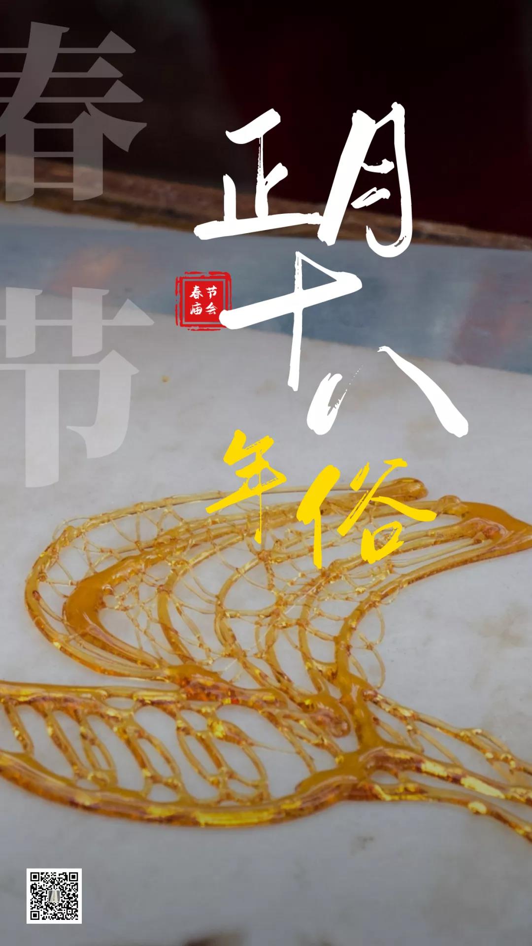 微信图片_20220221163217.jpg 微信图片_20220221163217.jpg