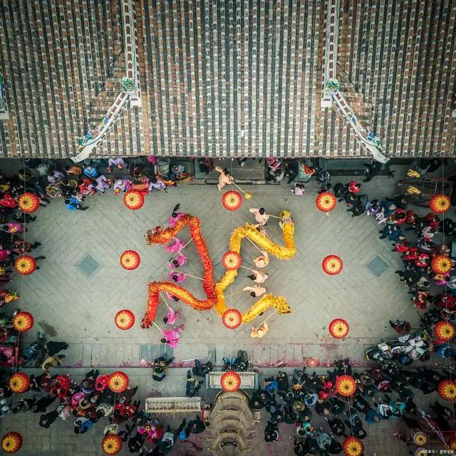 微信图片_20220221163220.jpg 微信图片_20220221163220.jpg