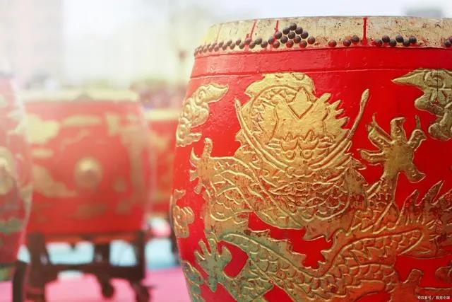 微信图片_20220221163223.jpg 微信图片_20220221163223.jpg