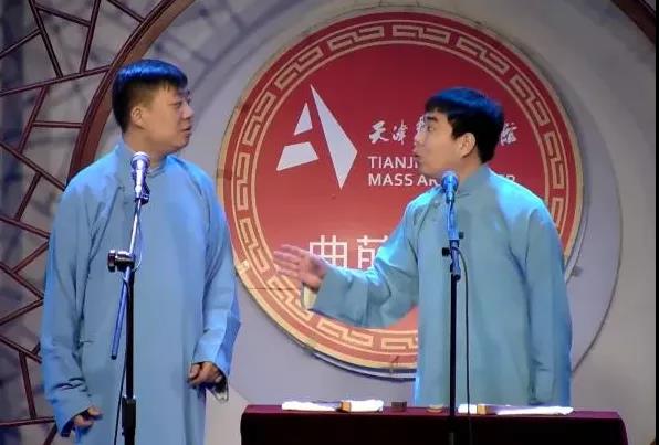 微信图片_20220221163407.jpg 微信图片_20220221163407.jpg