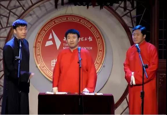 微信图片_20220221163410.jpg 微信图片_20220221163410.jpg