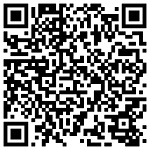 微信图片_20220221163413.jpg 微信图片_20220221163413.jpg