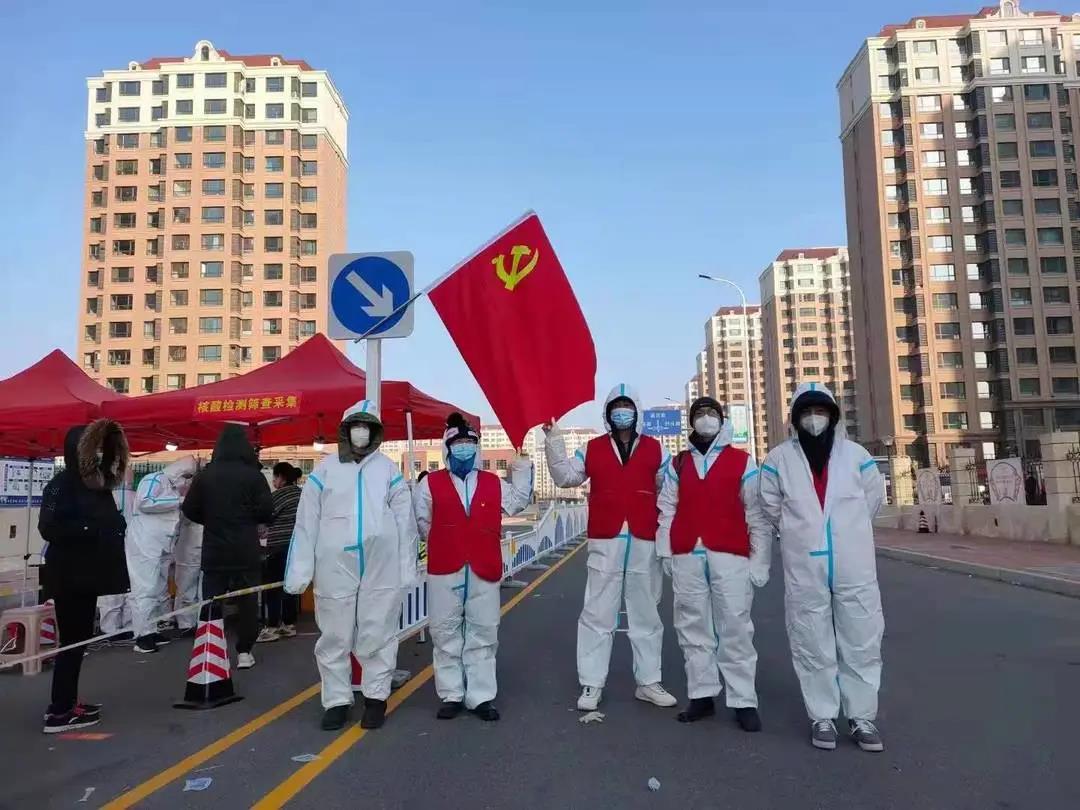 微信图片_20220222140952.jpg