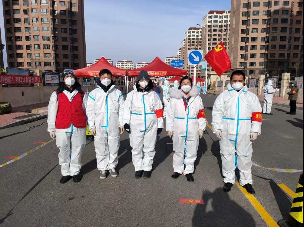微信图片_20220222141002.jpg