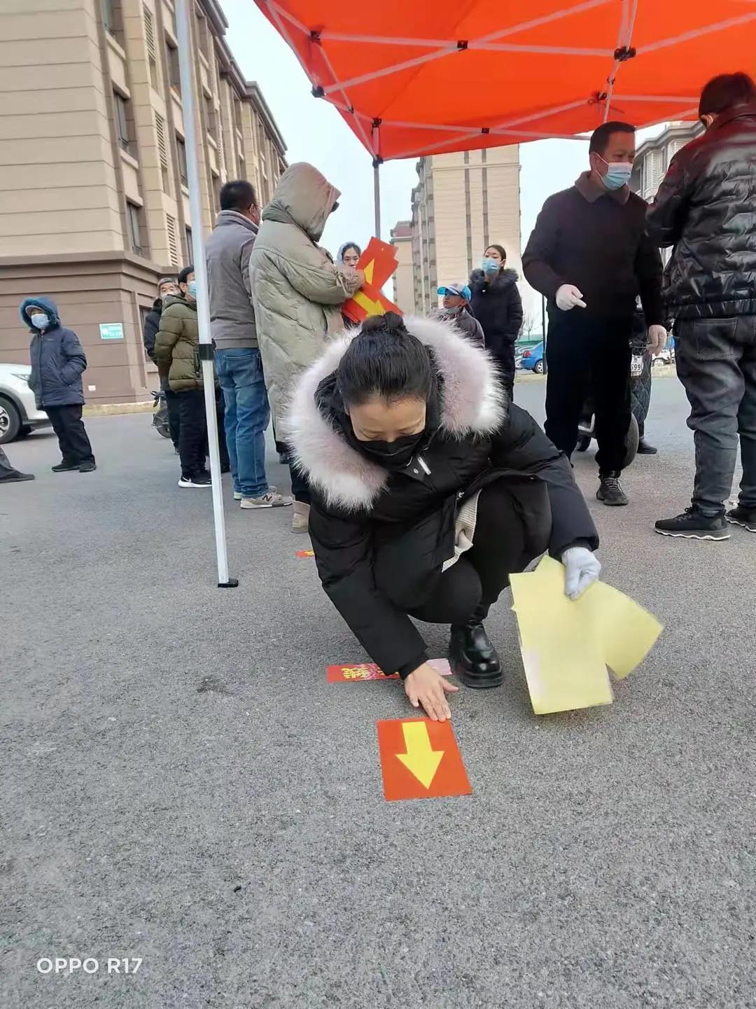 微信图片_20220222141005.jpg