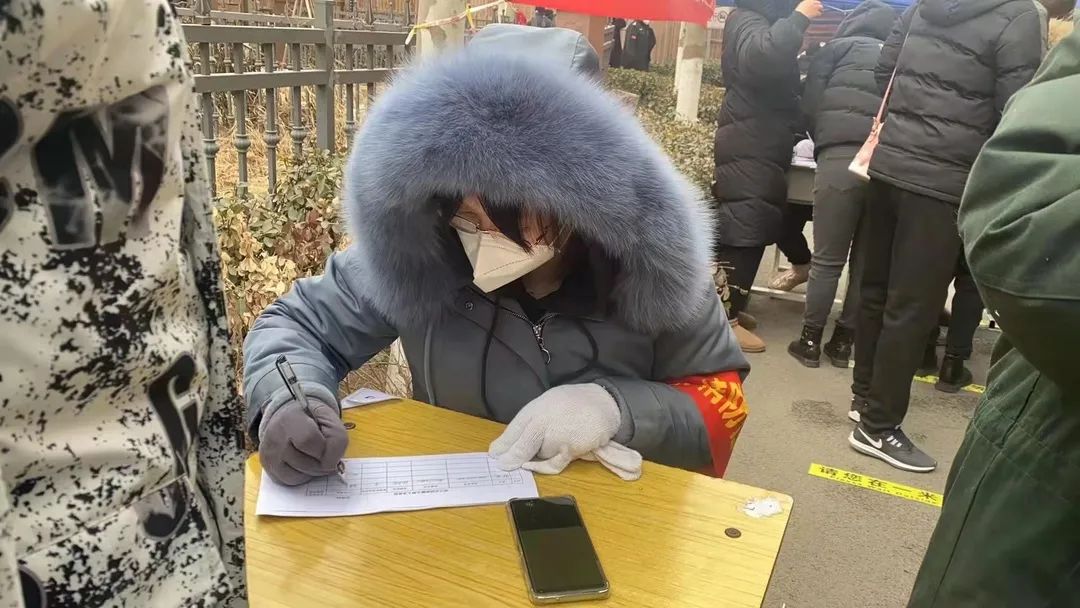 微信图片_20220224145142.jpg