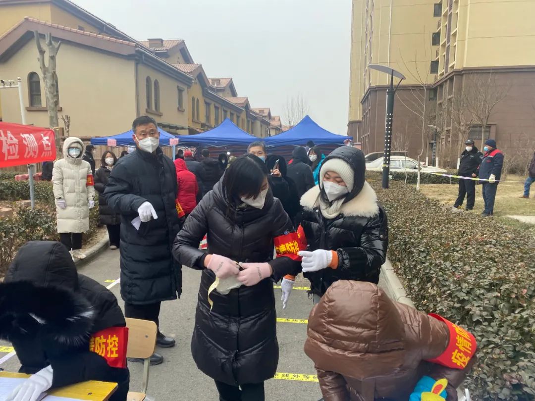 微信图片_20220224145144.jpg