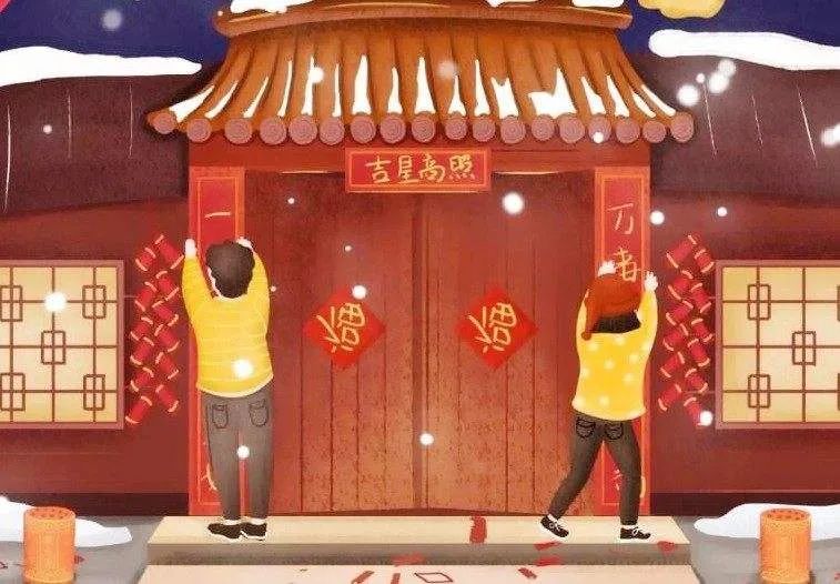 微信图片_20220224145515.jpg 微信图片_20220224145515.jpg