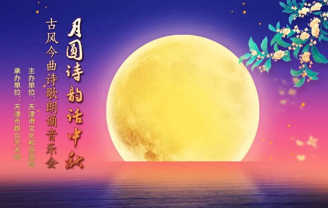 微信图片_20220224145651.jpg