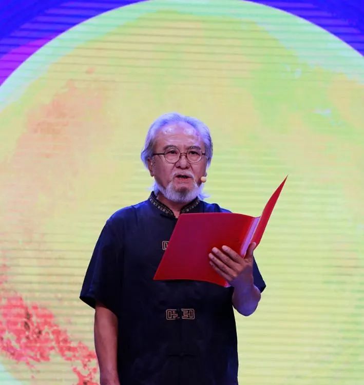 微信图片_20220224145654.jpg