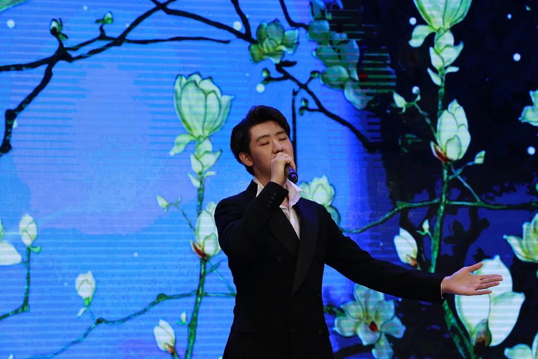 微信图片_20220224145659.jpg