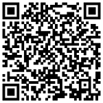 微信图片_20220224145704.png