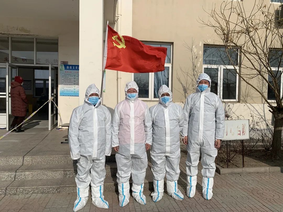微信图片_20220224152019.jpg