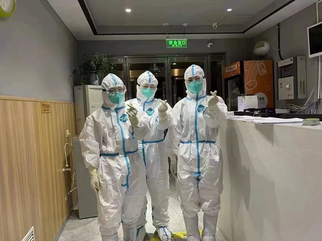微信图片_20220225150346.jpg 微信图片_20220225150346.jpg
