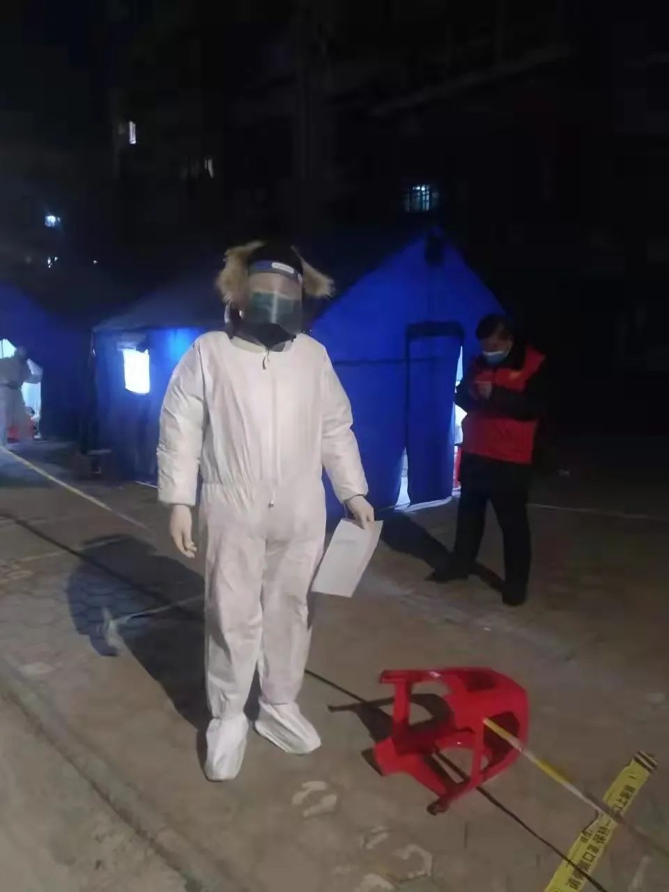 微信图片_20220225150352.jpg 微信图片_20220225150352.jpg