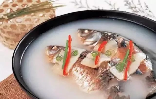 微信图片_20220225150838.jpg 微信图片_20220225150838.jpg