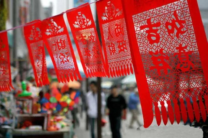 微信图片_20220225150841.jpg 微信图片_20220225150841.jpg