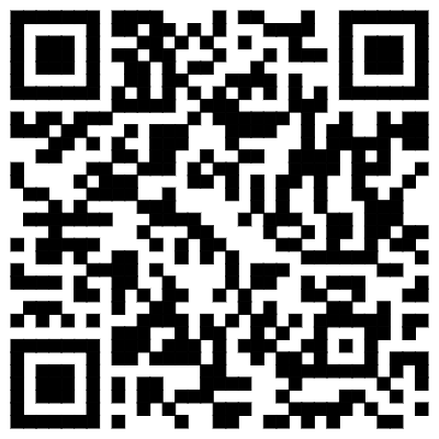 微信图片_20220225151347.png 微信图片_20220225151347.png