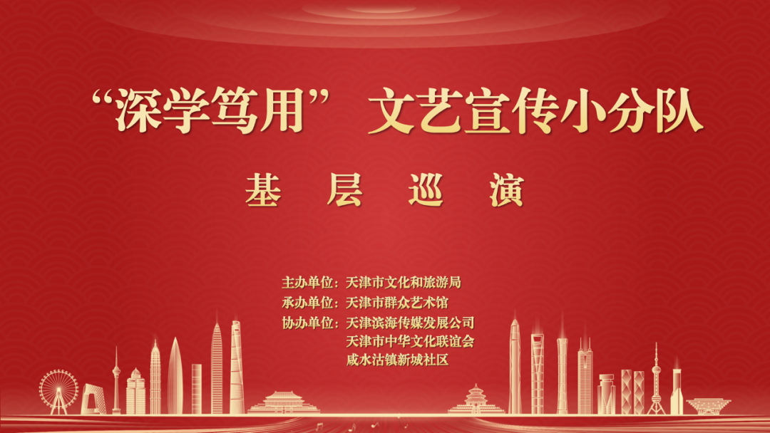 微信图片_20220302102906.png