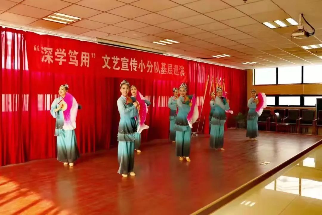 微信图片_20220302102920.jpg