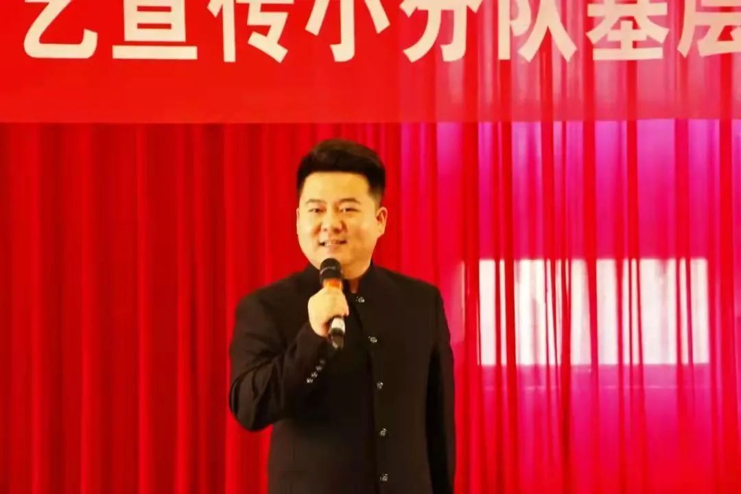 微信图片_20220302102926.jpg